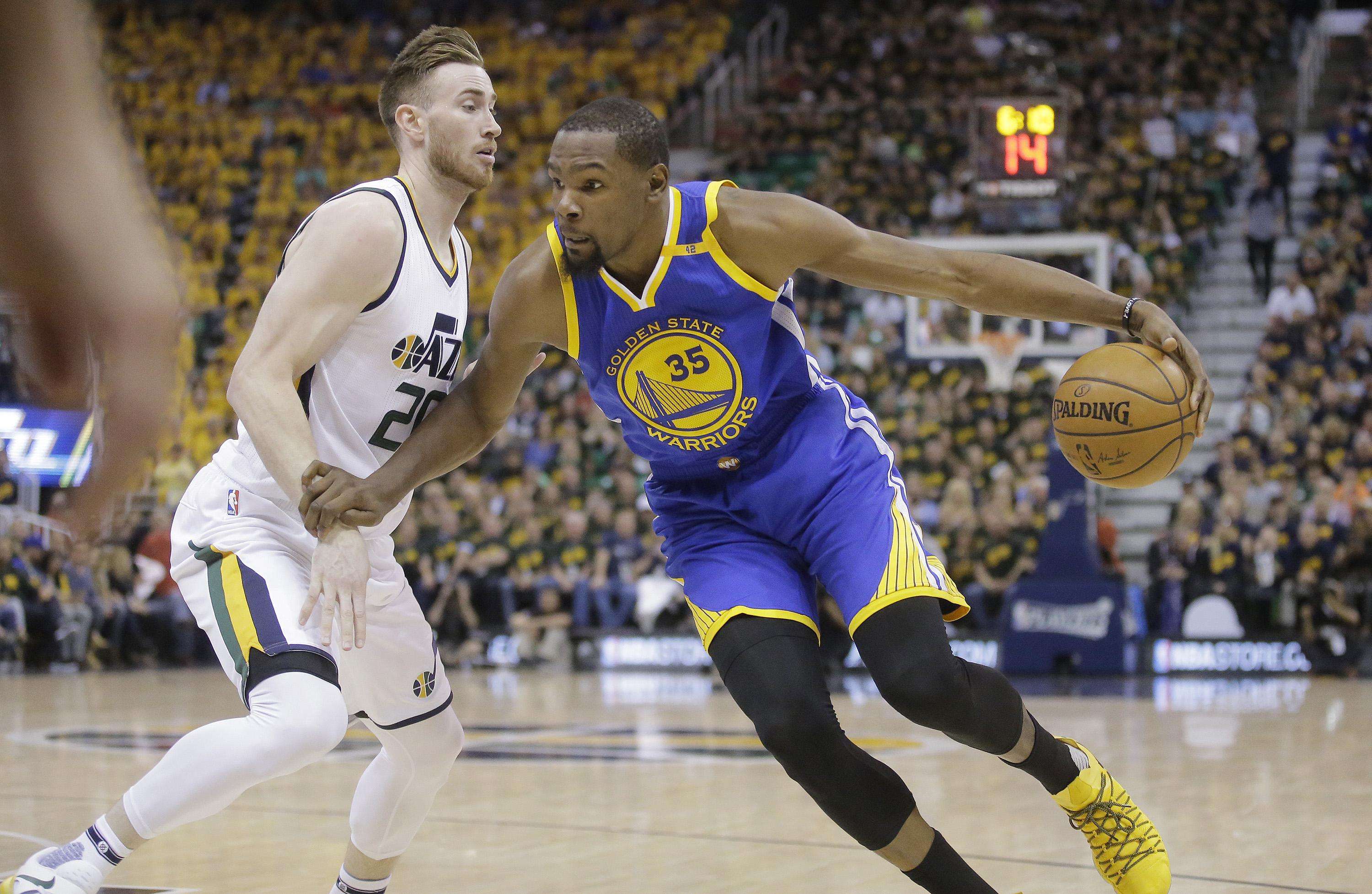 正面不贪输 正面不贪输