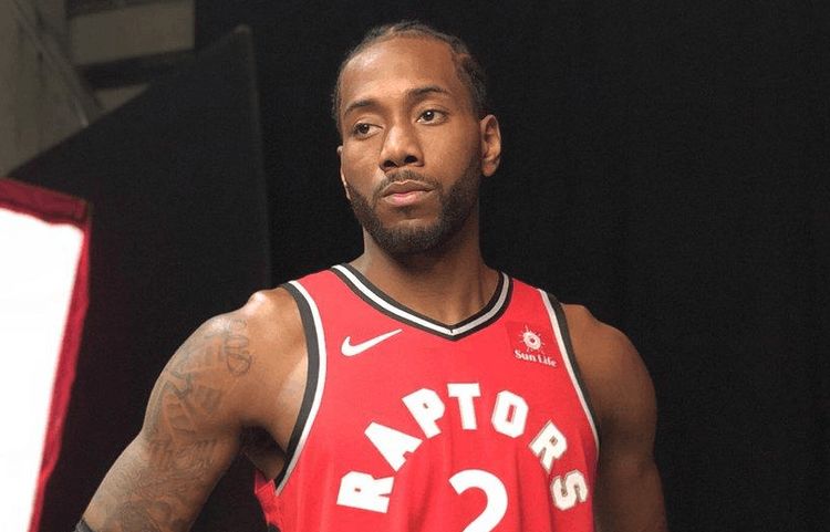 临场执行 临场执行