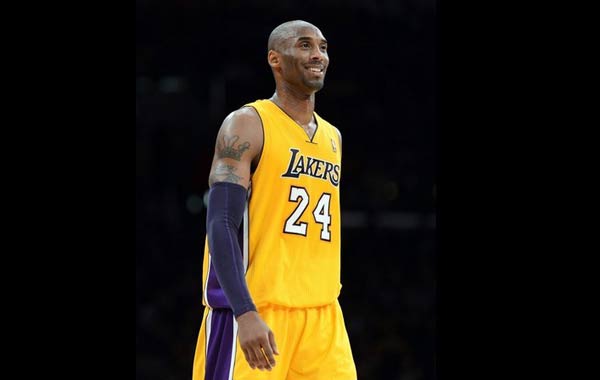 强强对话中 强强对话中