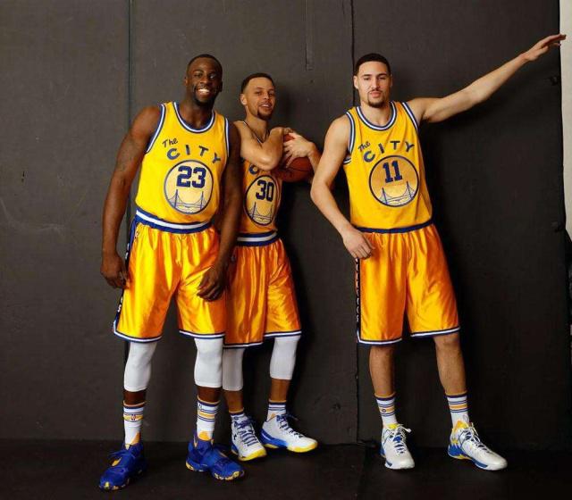 远胜空谈流 远胜空谈流