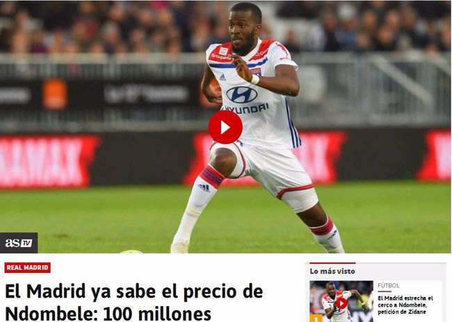 它用清晰的 它用清晰的