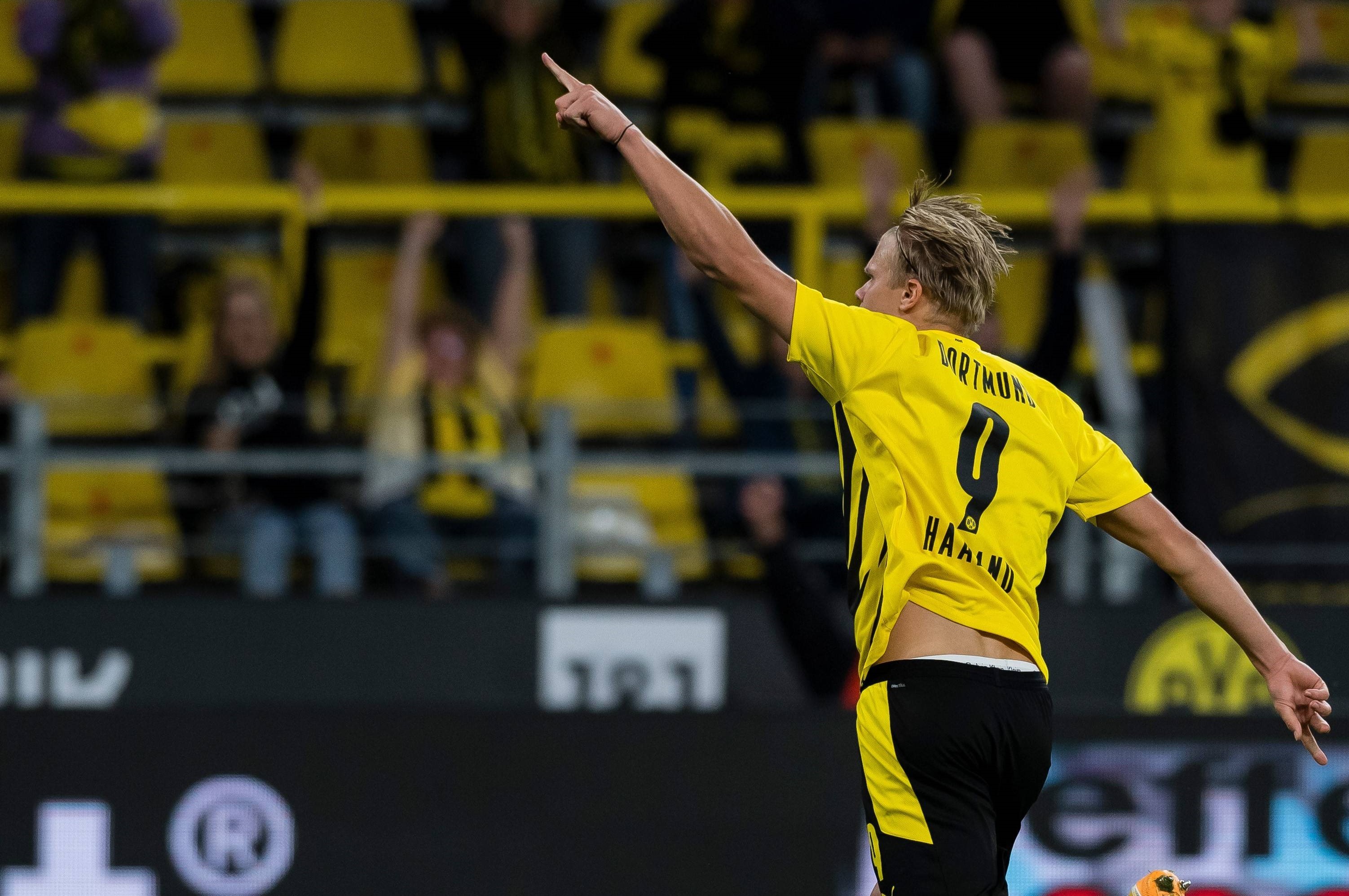 在每一次开 在每一次开