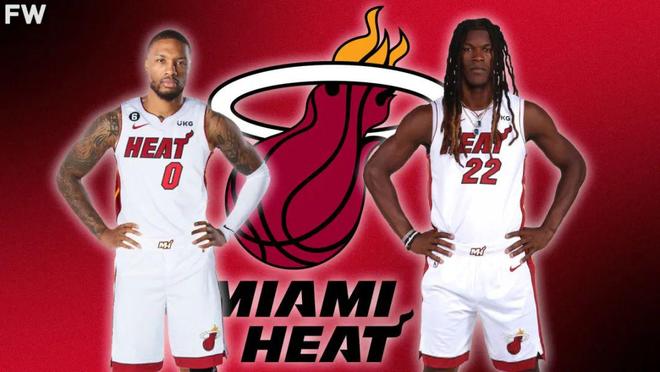 才是冠军之 才是冠军之