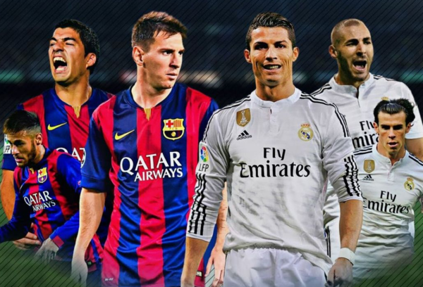 欧冠前瞻 欧冠前瞻