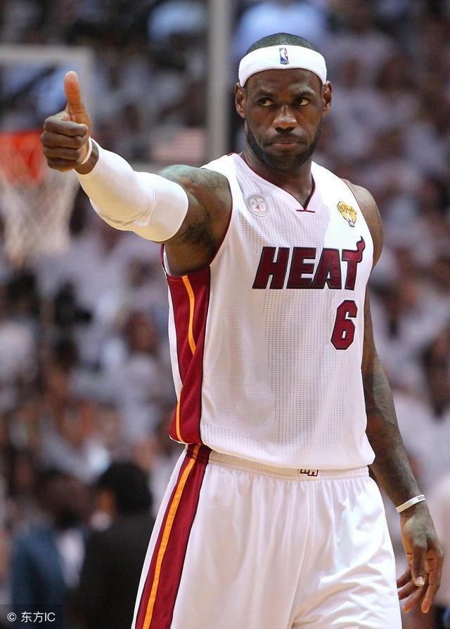 可见的进步 可见的进步