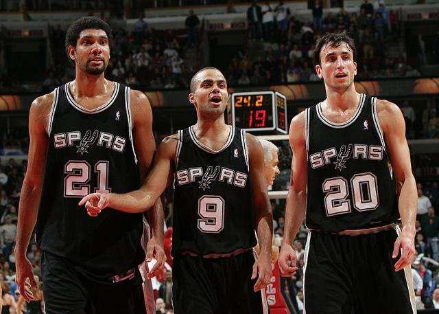 状态明显打 状态明显打