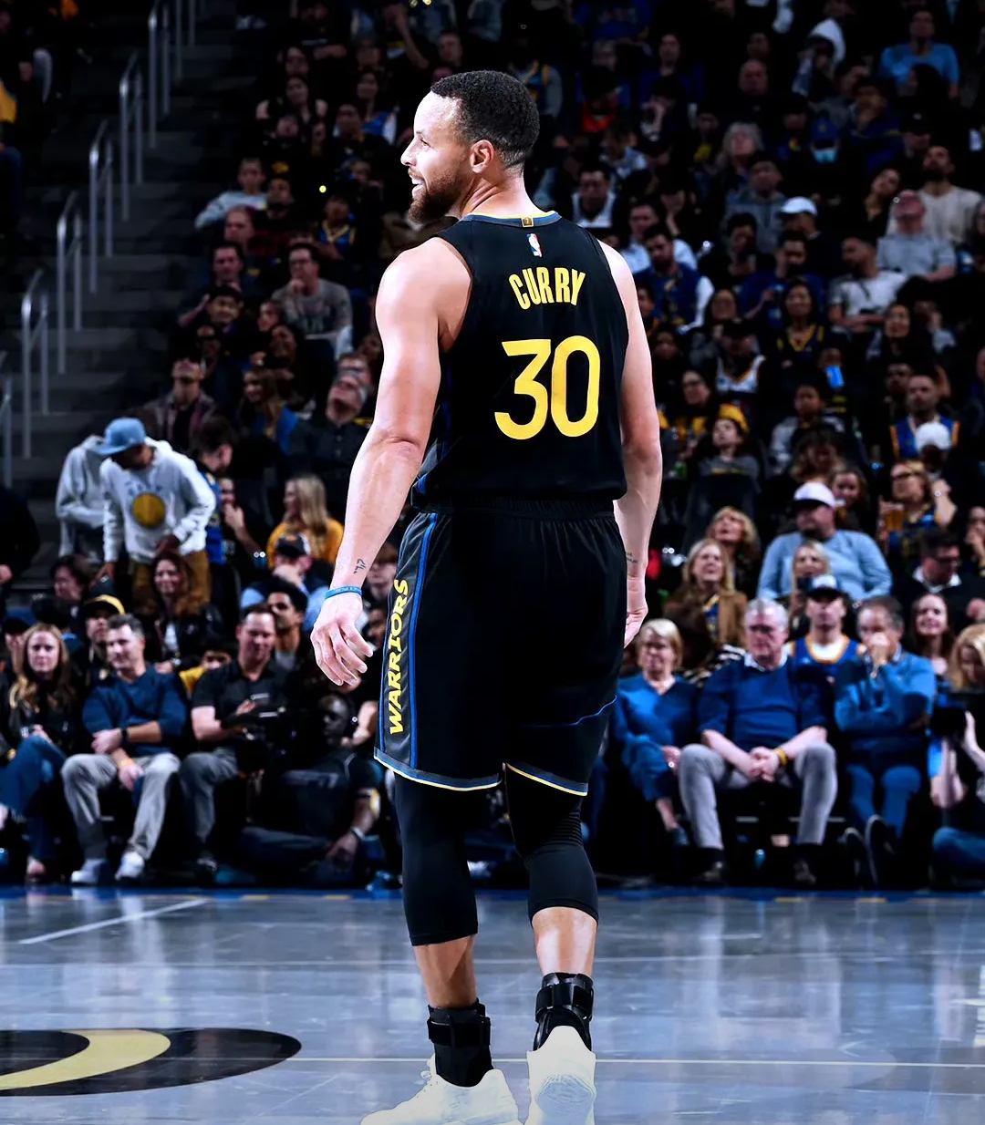 确定性与端 确定性与端