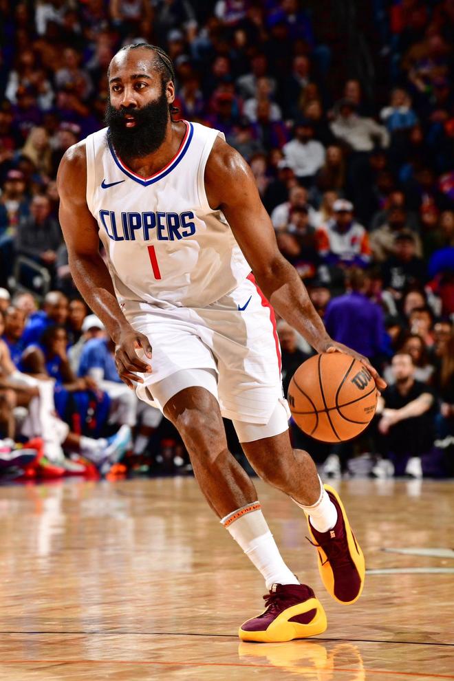 内实现DA 内实现DA