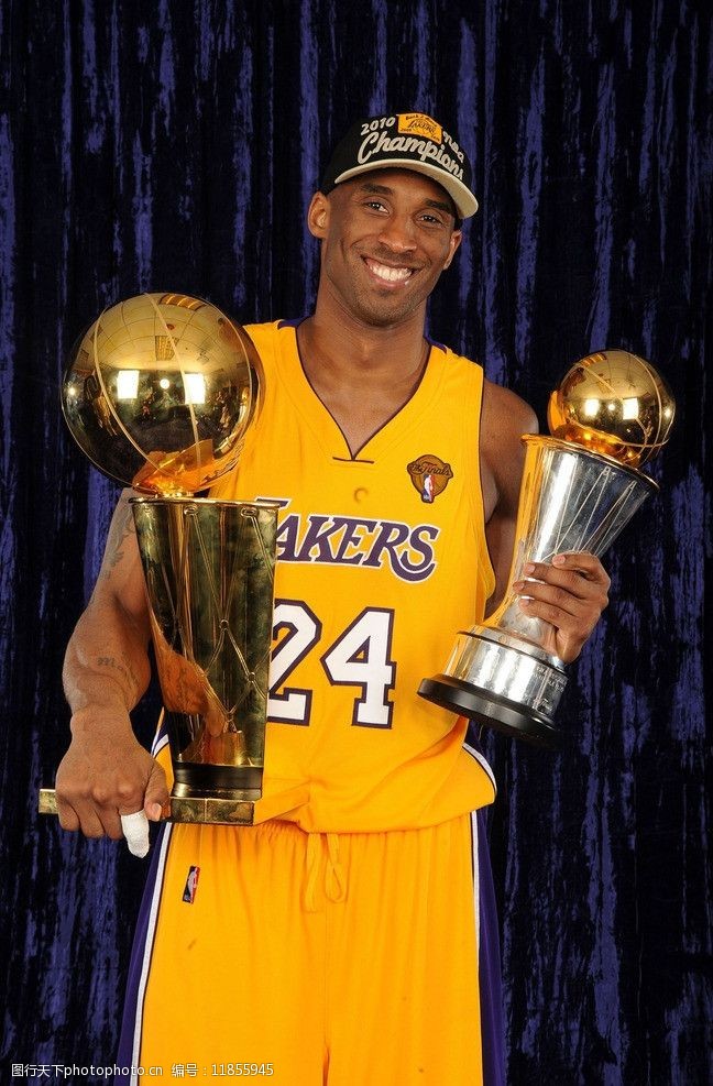 以技术与节 以技术与节