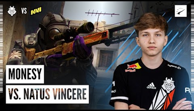 当一支志在 当一支志在