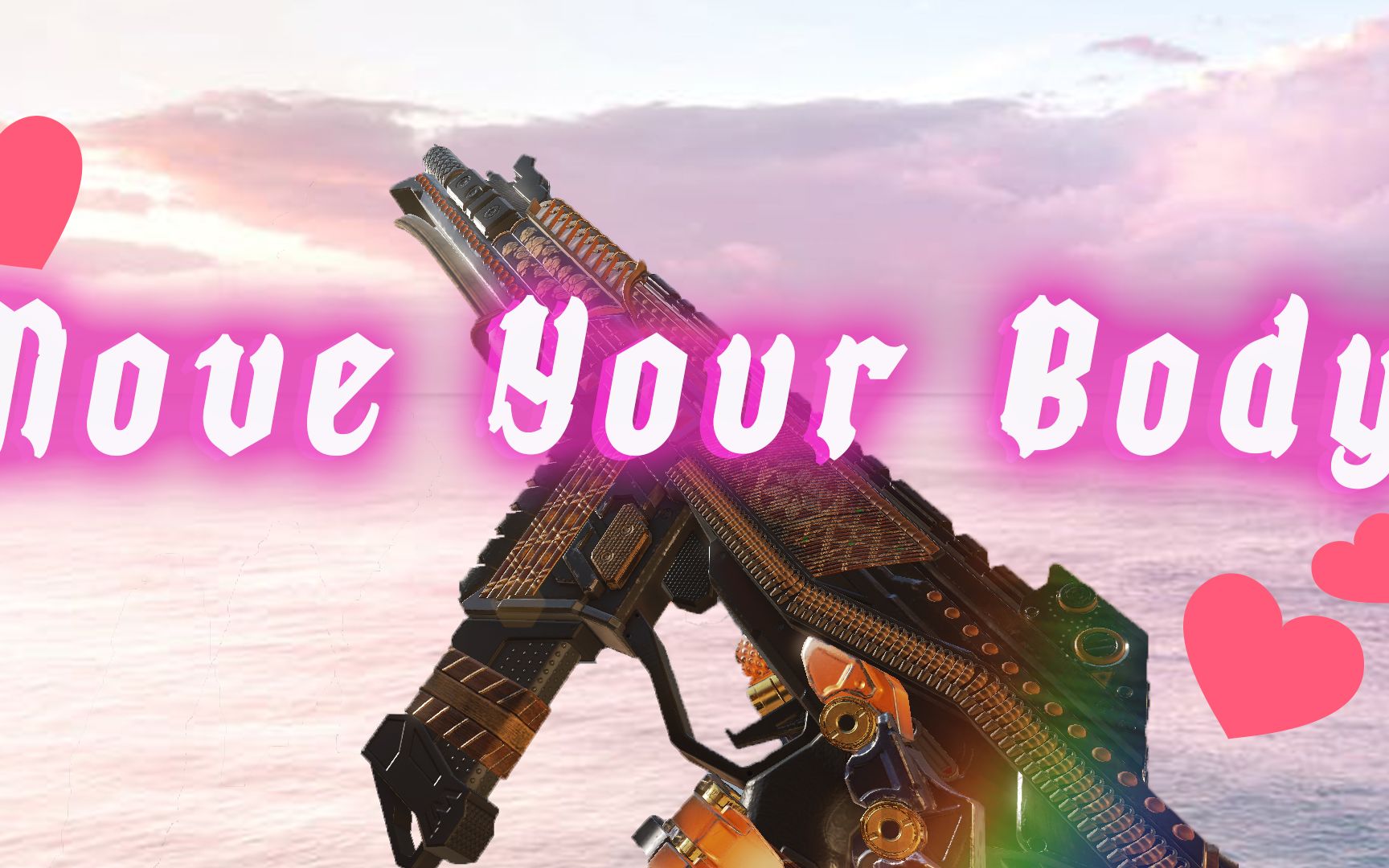 边路需要速 边路需要速