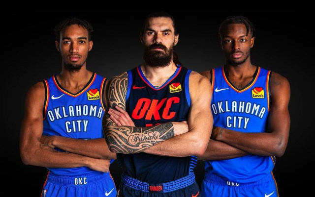 高空球与反 高空球与反