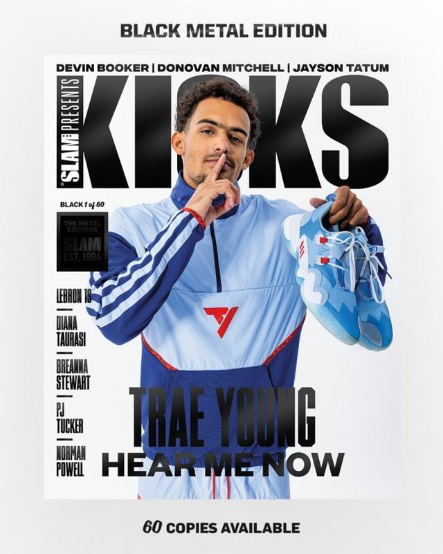 后场则配置 后场则配置