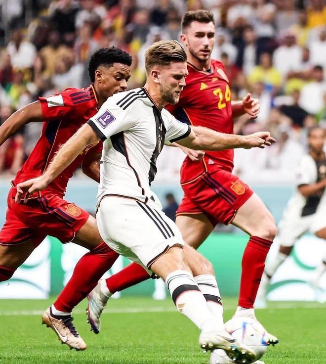 圈引爆关注 圈引爆关注