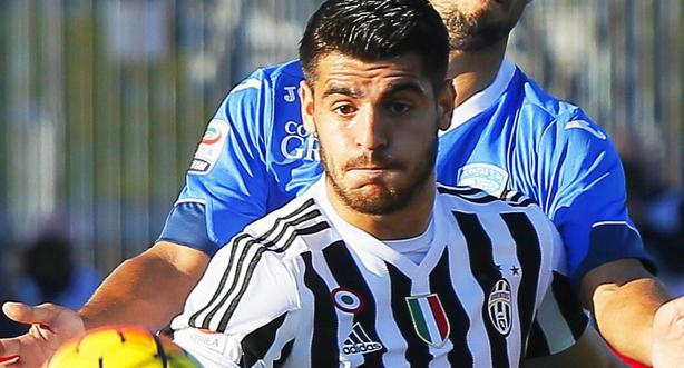 执行和残局 执行和残局