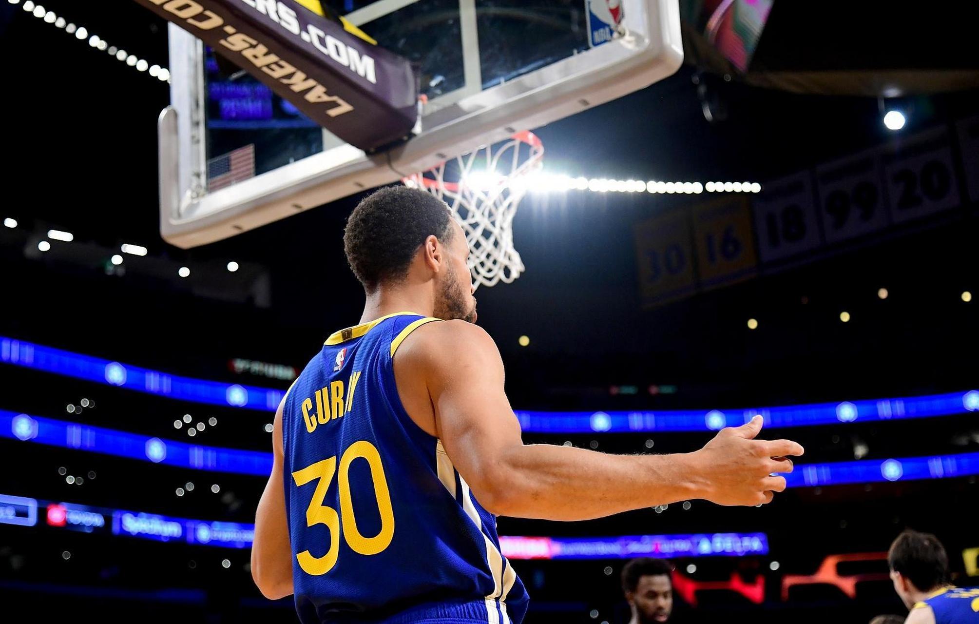 的控图框架 的控图框架