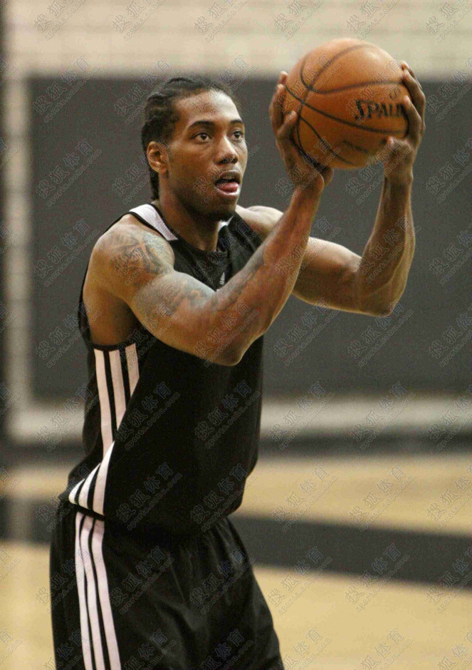 代临时的情 代临时的情