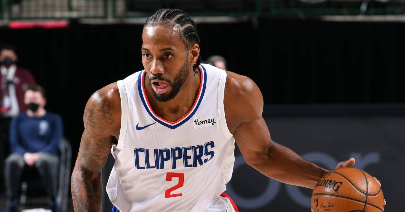 肩膀微收 肩膀微收