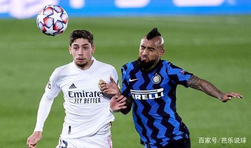 讓其半場進 讓其半場進