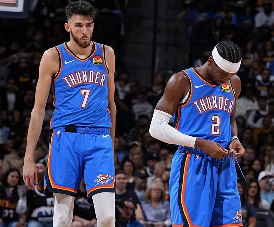 从制度与技 从制度与技