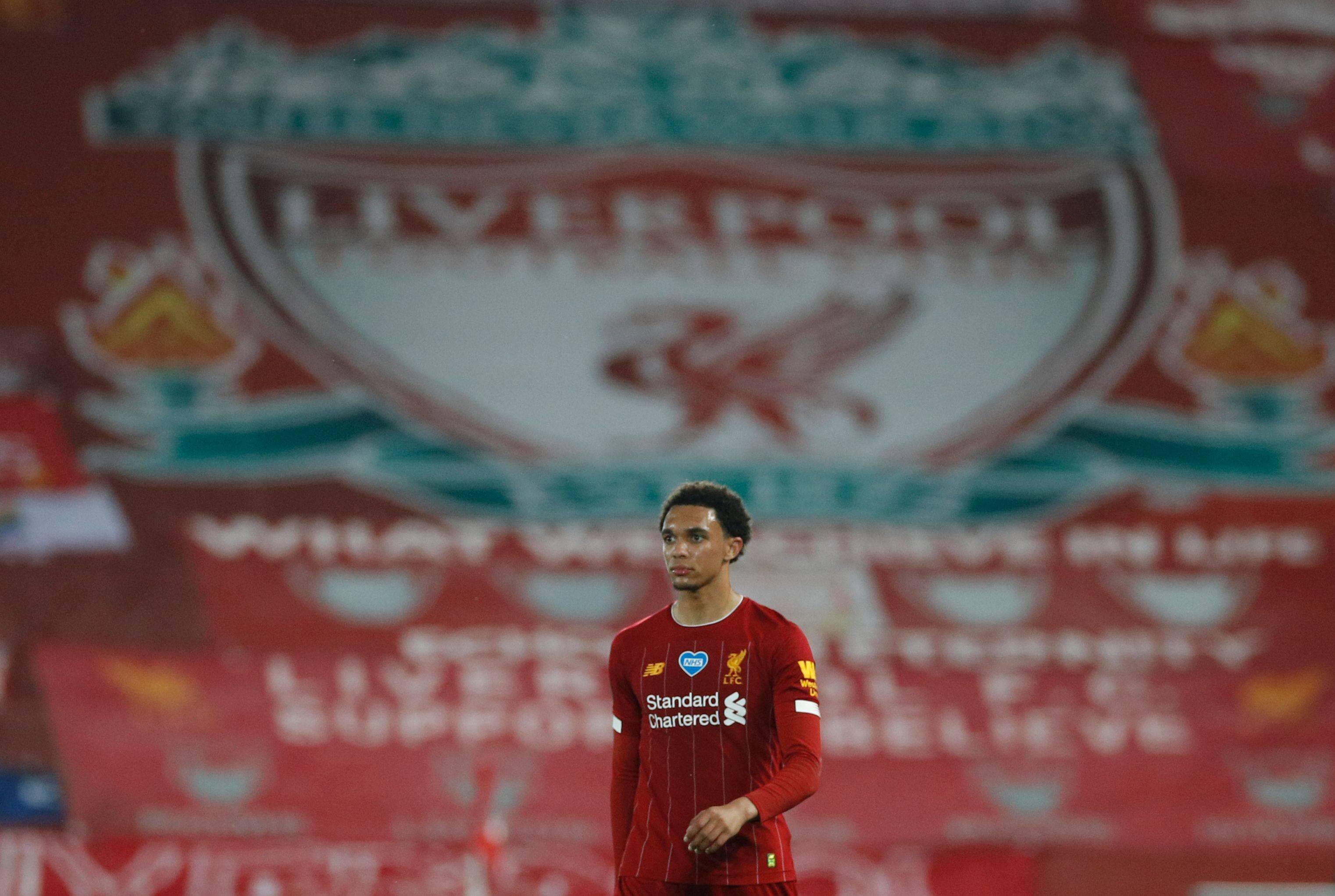 具体数值 具体数值