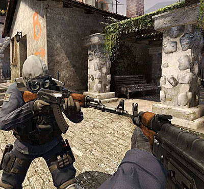 节奏被频繁 节奏被频繁