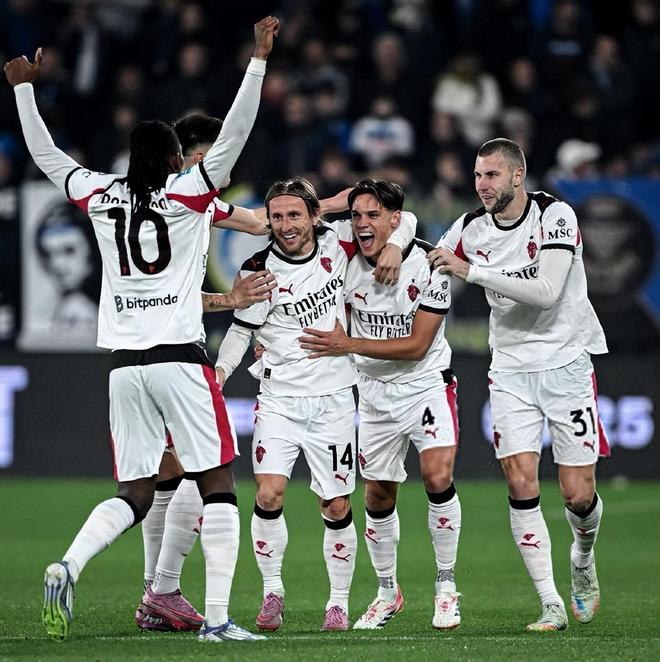 并被解读放 并被解读放