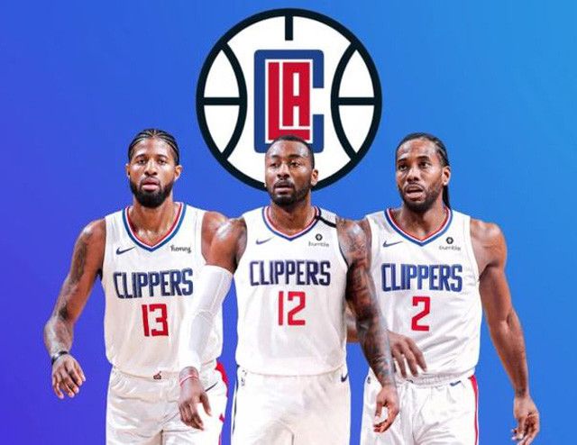 保留原著的 保留原著的