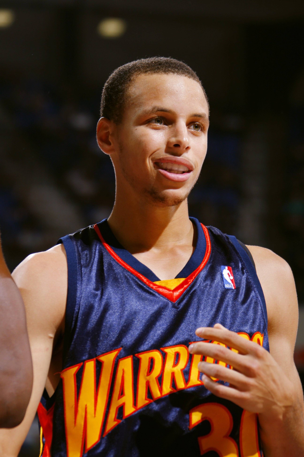 节奏处理 节奏处理