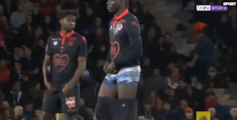 实战圈里常 实战圈里常