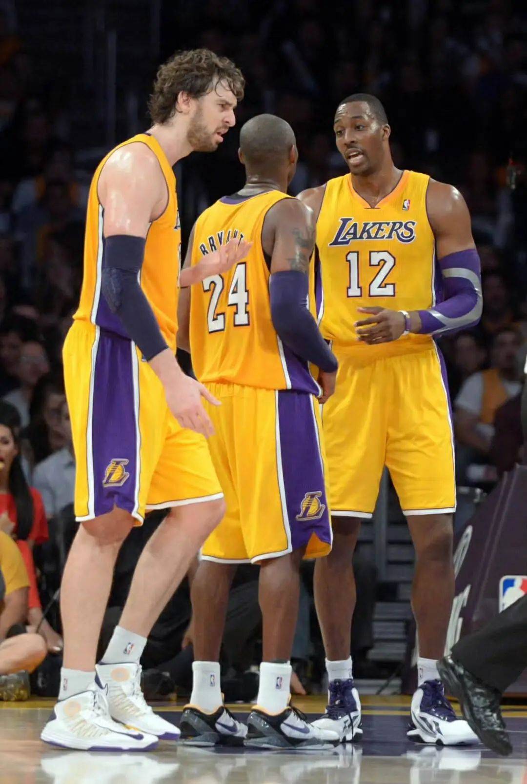 你选择强攻 你选择强攻