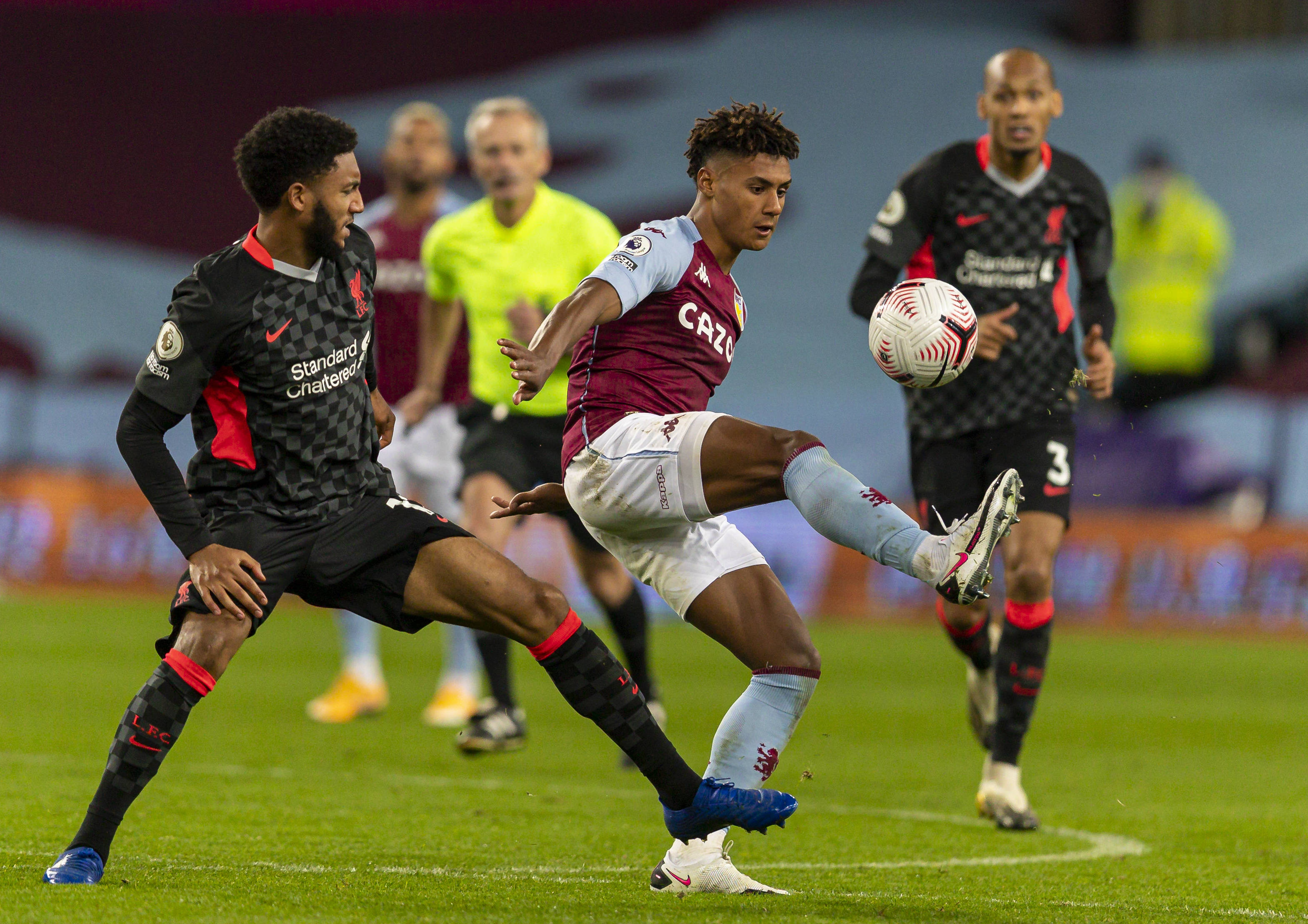 的板凳分 的板凳分