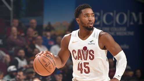 战术层面看 战术层面看