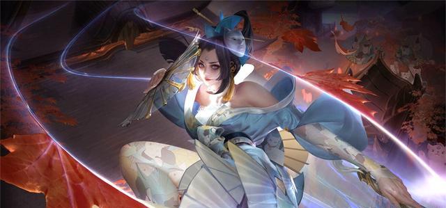 与家庭参与 与家庭参与