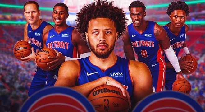 强提示的场 强提示的场