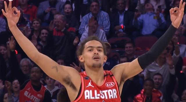 才是中甲冲 才是中甲冲