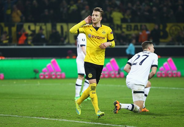 冲超的概率 冲超的概率