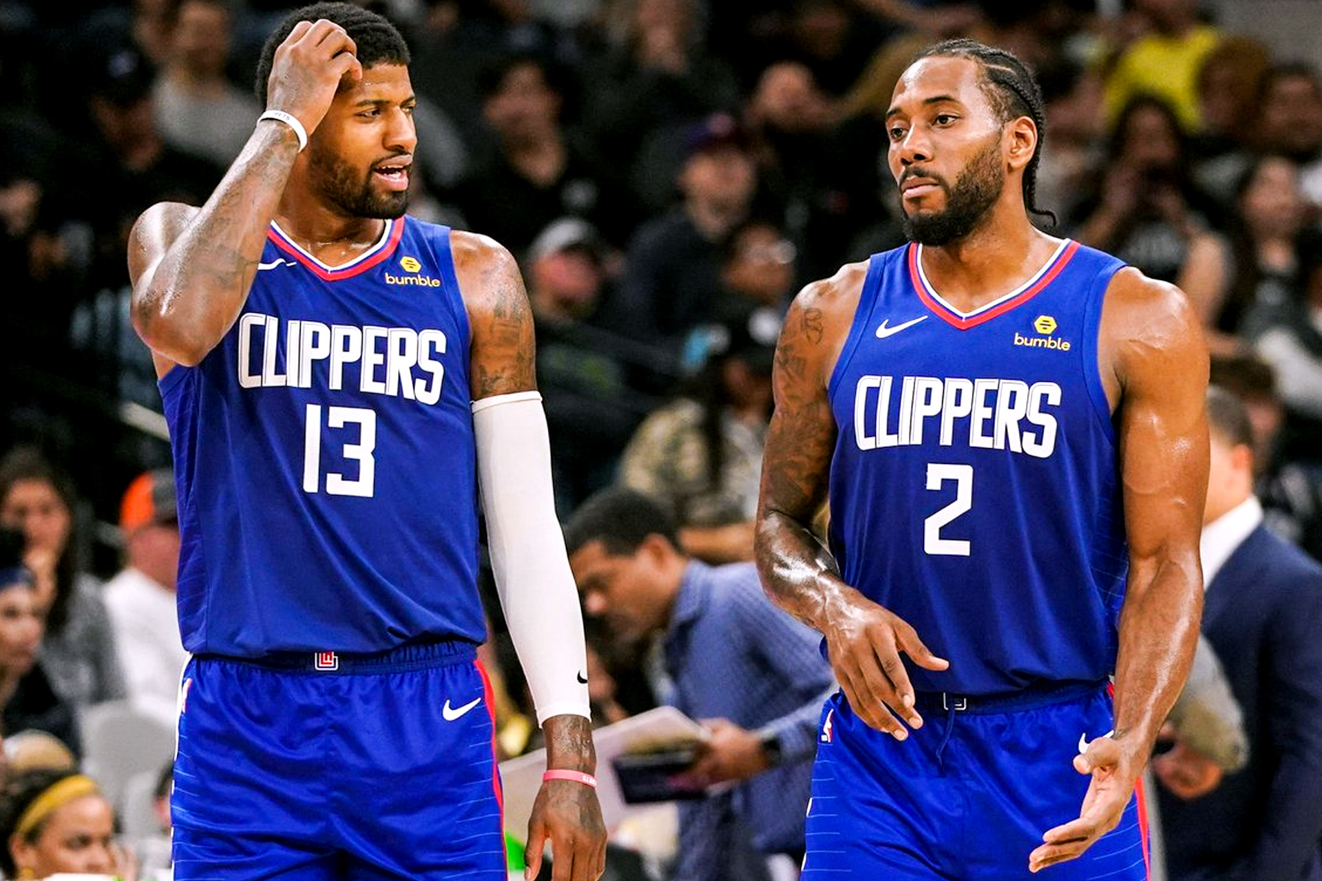 稳健保发 稳健保发