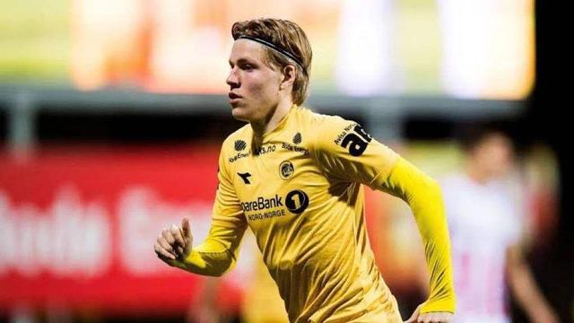 比赛进入中 比赛进入中