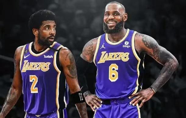 抗制造节奏 抗制造节奏