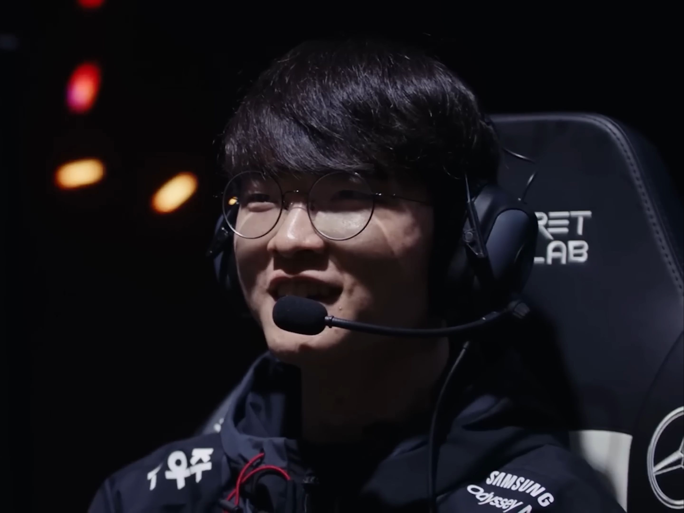 围中稳住全 围中稳住全