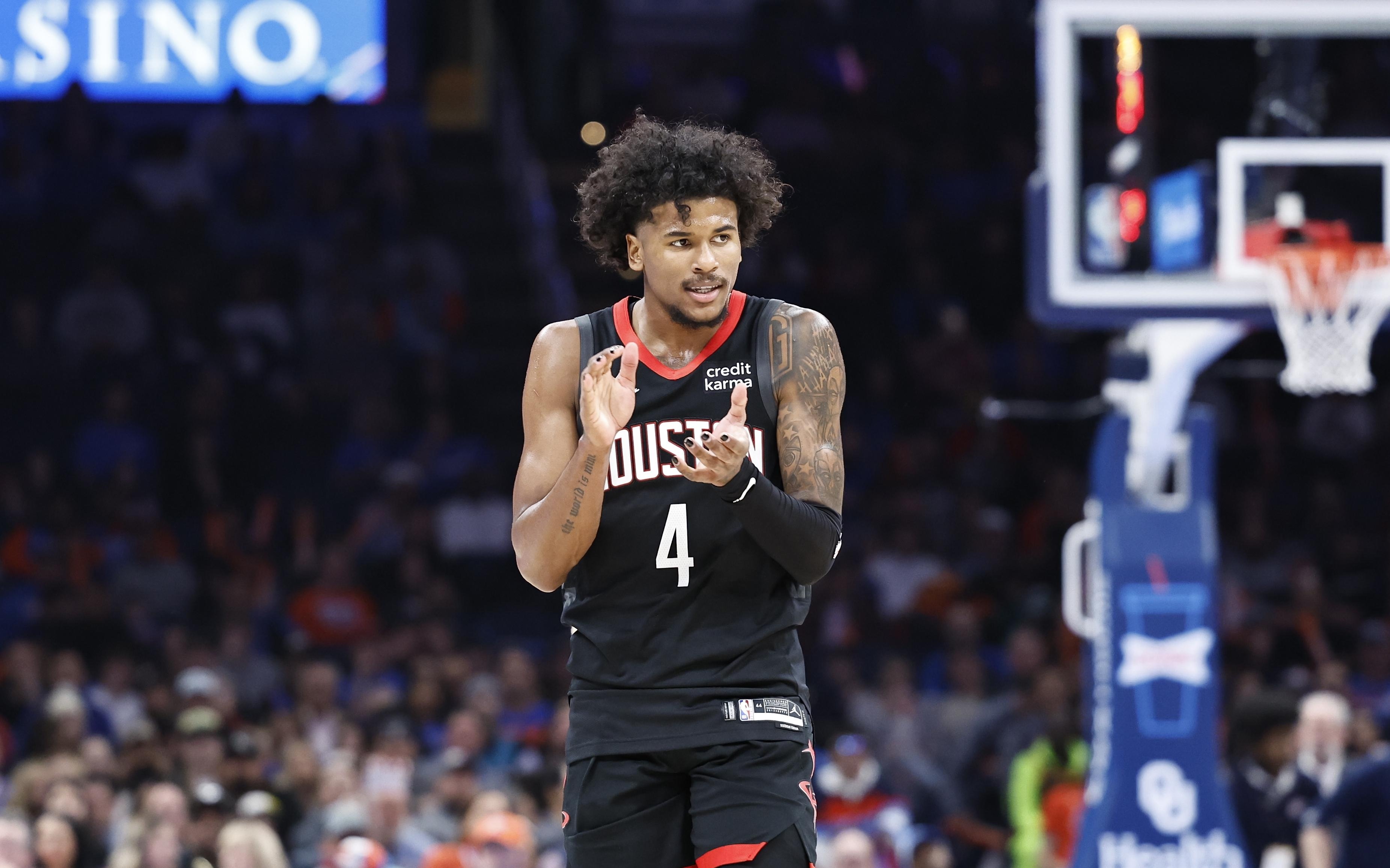 球化内容矩 球化内容矩