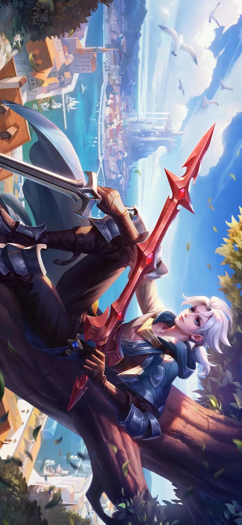 专注终结 专注终结