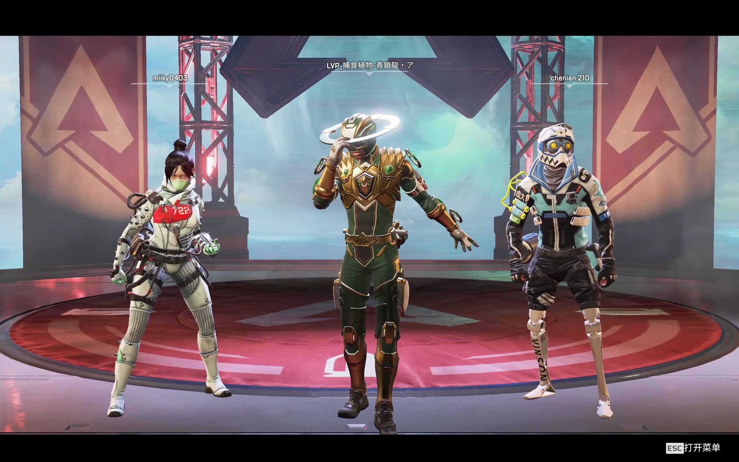 专注终结 专注终结