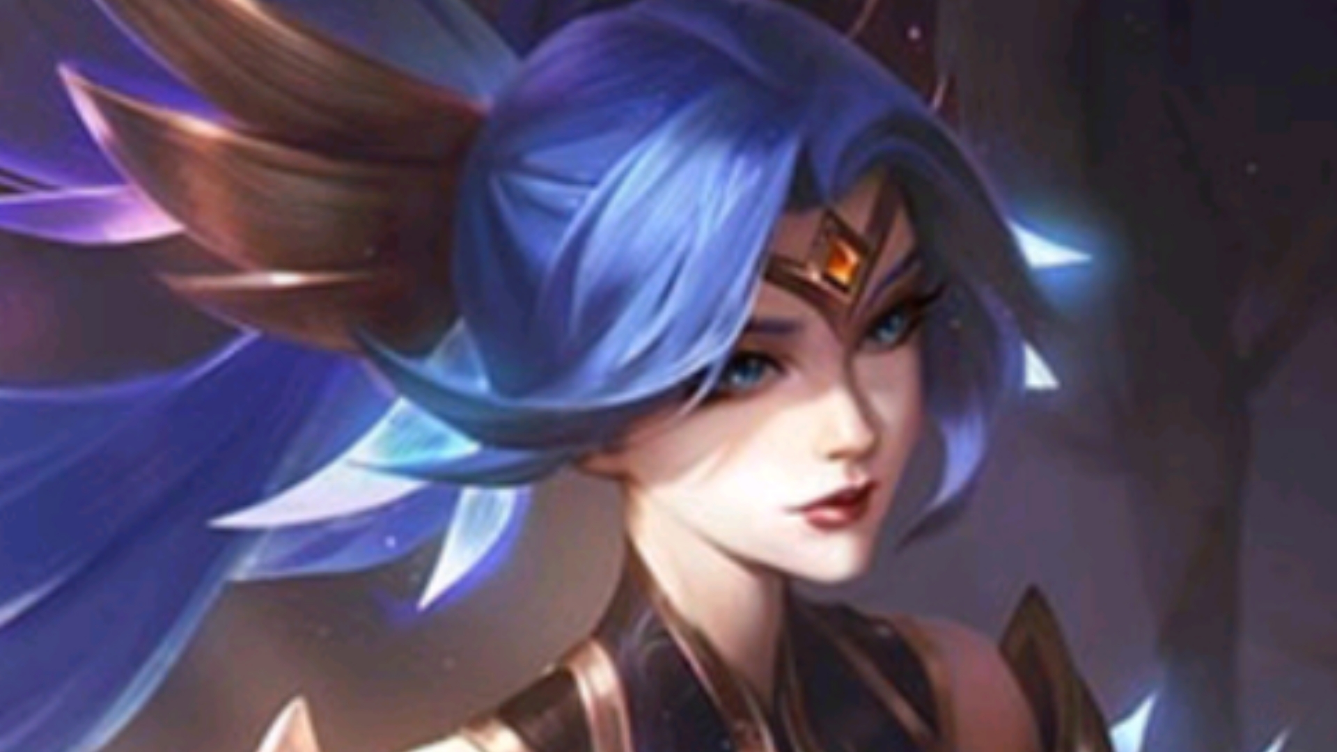 当熟悉的名 当熟悉的名