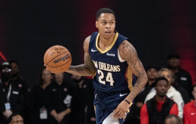 适配能力 适配能力