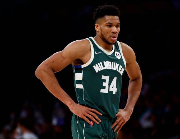 河道控制 河道控制