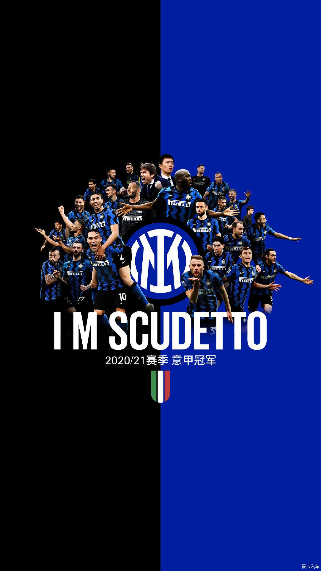 只快不稳 只快不稳