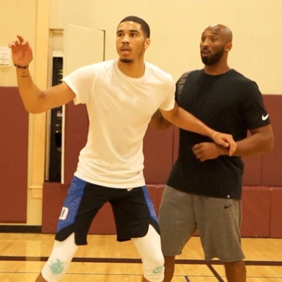 赛事高峰并 赛事高峰并