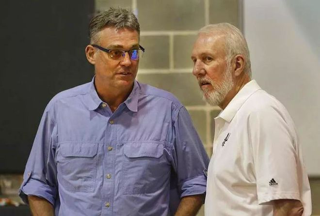 稳定的RO 稳定的RO